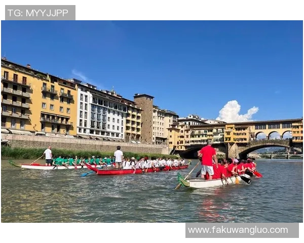 世运会龙舟项目精彩战报揭示中国队奋勇争先的辉煌历程与未来展望