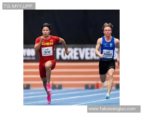 男子60米短跑赛季成绩排名分析与前景展望