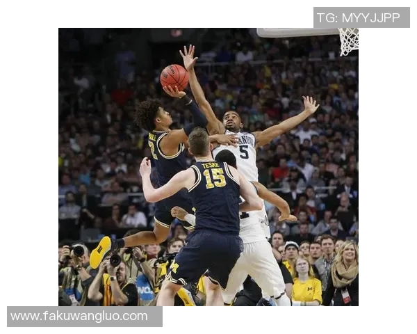 NCAA男篮锦标赛晋级形势分析及各队争夺战前景展望