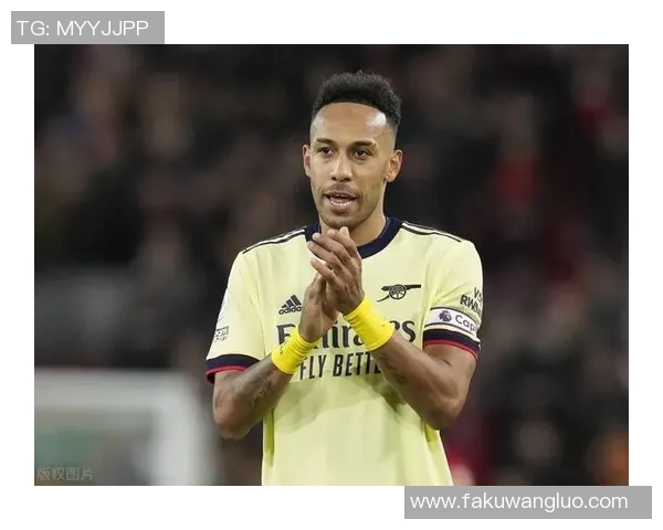 加克波双响助力利物浦大胜对手展现强大攻击力