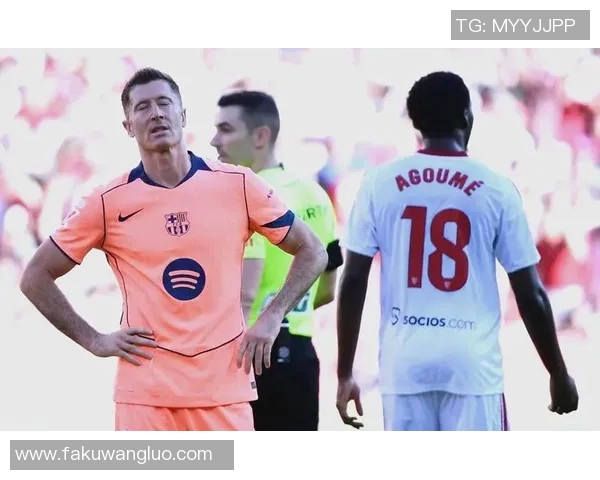 塞维利亚主帅赞扬球队表现_我们正在崭露头角