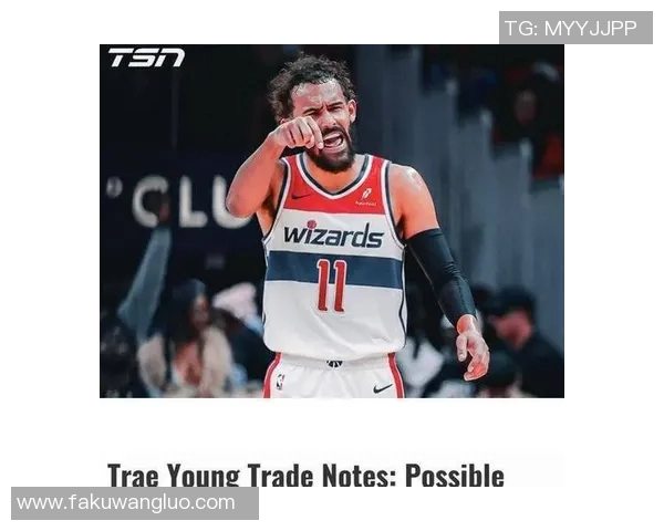 快船当家球星遭遇伤病，球迷担忧球队前景