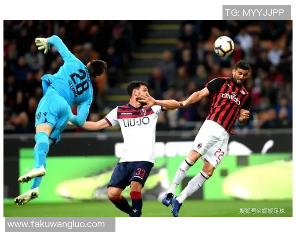 意甲联赛备战全面展开，各大豪门争夺半程冠军将更加激烈