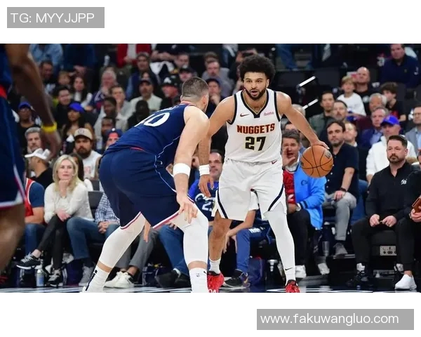 掘金队内部矛盾爆发，球队陷入混乱