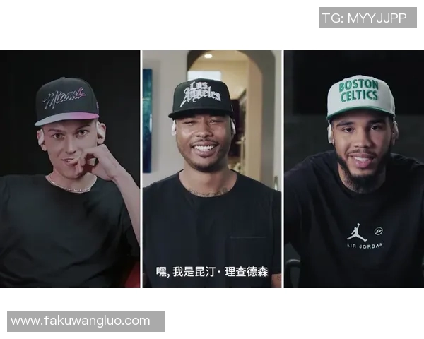 新秀昆汀-皮特森荣膺赛季最佳新人称号：未来之星的崛起