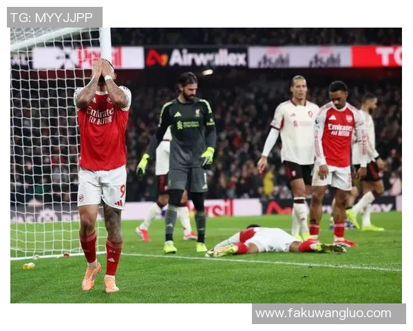 曼城客场惨败阿斯顿维拉，英超冠军悬念再添变数