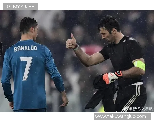 梅西压哨绝杀，尤文1-0切尔西！C罗不敌乌龙，助攻对手得分