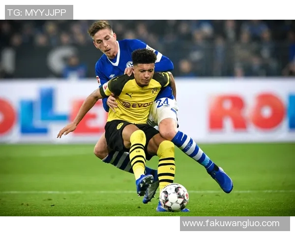 沙尔克04重获胜利，德甲保级前景一片光明