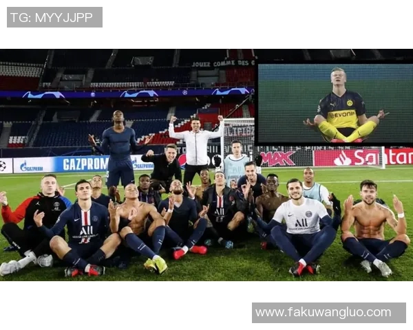 瓦纳强开赛德甲大嘘DD持续发光