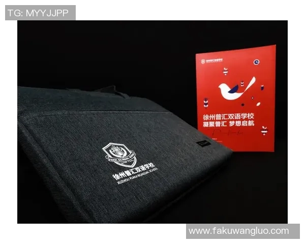 皇社芬兰学霸计划助力学子成才开启国际教育新篇章