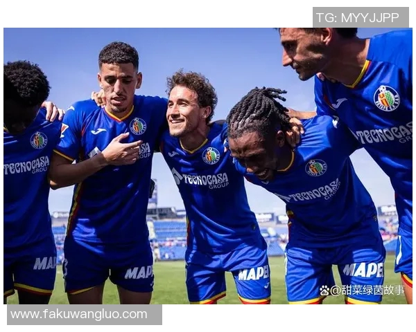 西甲豪门签下年轻实力派球员，未来之星闪耀绿茵