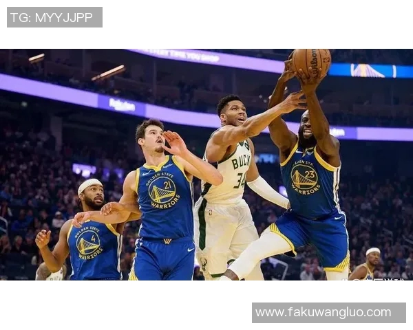 雄鹿轻取勇士，字母哥全场独得35分——新时代王者诞生