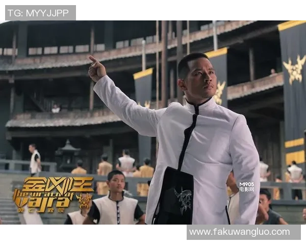 魔术奏凯，绝杀骑士豪取三连胜——巅峰对决，奇迹重现